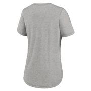 Georgia Nike Women's Triblend Local Tee